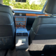 Image for article titled I Bought A Volkswagen Phaeton For $2,500 And It Already Tried To Leave Me Stranded